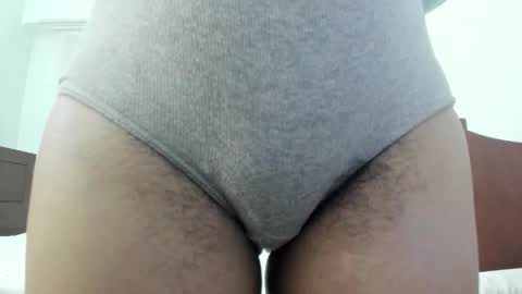 Sfora online show from February 2026 01:17:01 AM