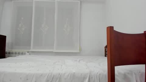 Sfora online show from March 2026 12:16:01 AM