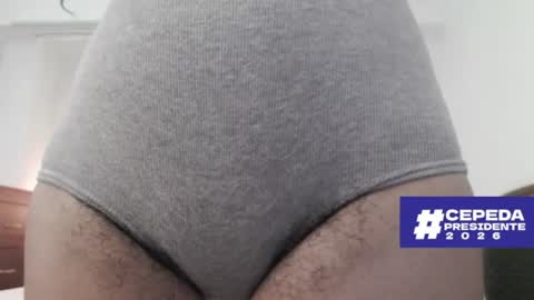 Sfora online show from June 2026 12:14:02 PM
