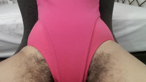Sfora online show from July 2026 03:09:01 AM