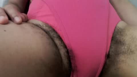 Sfora online show from July 2026 07:23:02 AM