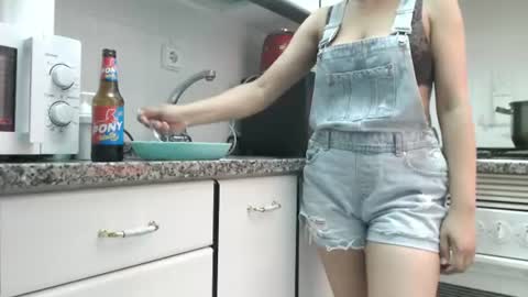 Sfora online show from July 2026 02:43:02 PM