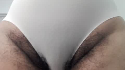 Sfora online show from July 2026 02:49:01 AM