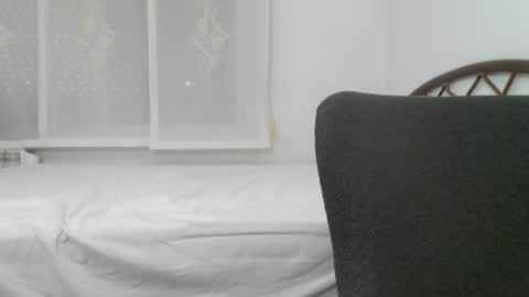 Sfora online show from July 2026 02:00:01 PM