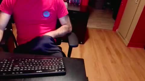 nicecck24 online show from March 2026 03:01:01 AM