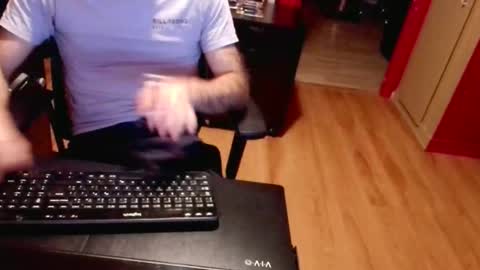 nicecck24 online show from March 2026 02:39:02 AM