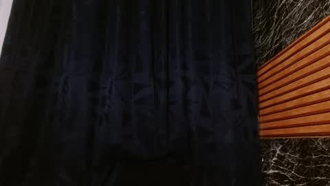 Michell  online show from September 2025 02:13:02 AM