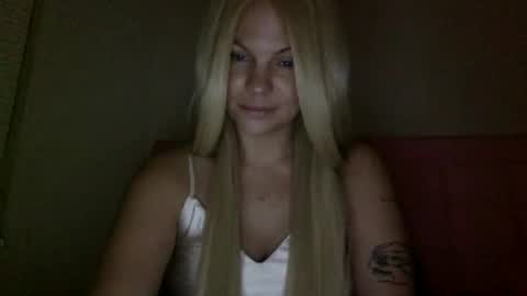 Amber online show from November 2025 11:13:01 AM