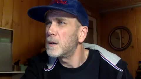 nicedickdave77 online show from May 2026 02:51:01 AM