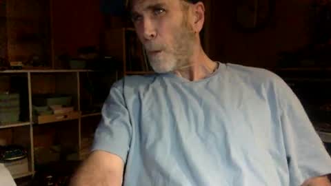 nicedickdave77 online show from May 2026 02:39:01 AM