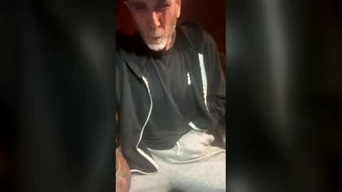nicedickdave77 online show from May 2026 03:35:01 AM