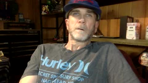 nicedickdave77 online show from May 2026 02:52:01 AM