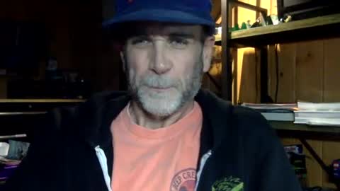 nicedickdave77 online show from May 2026 03:04:02 AM