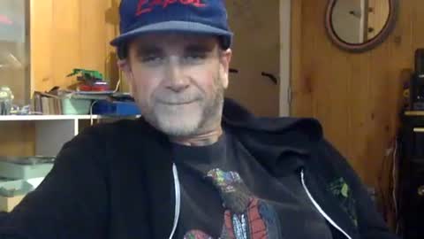 nicedickdave77 online show from May 2026 04:21:02 AM
