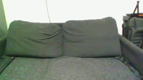 nicedoru online show from December 2024 12:38:01 PM