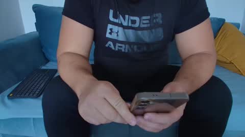 nicedoru online show from December 2024 10:49:02 AM