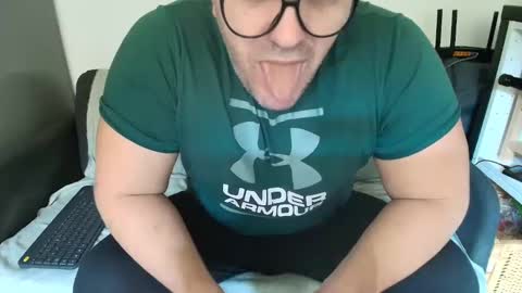 nicedoru online show from February 2025 07:47:02 AM