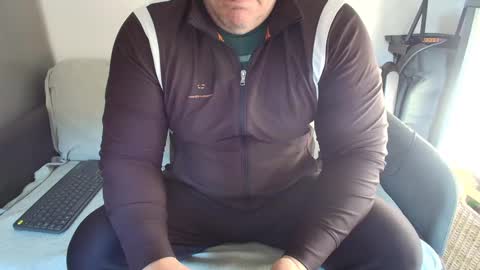 nicedoru online show from March 2025 06:16:01 AM