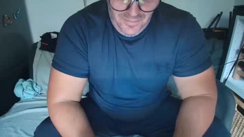 nicedoru online show from October 2025 08:01:01 AM