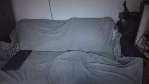 nicedoru online show from October 2025 05:33:01 AM