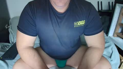 nicedoru online show from April 2026 10:13:02 AM