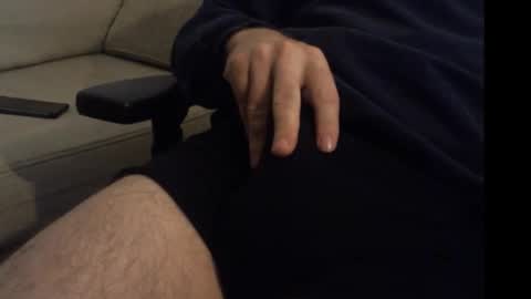 Snapshot of niceeggs0815 chatting on October 2025 05:24:01 AM niceeggs0815 online show from October 2025 05:24:01 AM