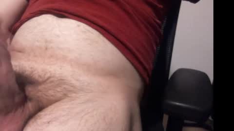 niceeggs0815 online show from January 2026 08:34:01 PM