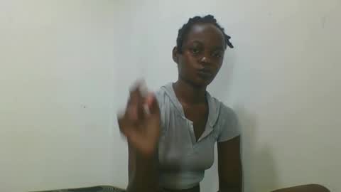 Snapshot of nicefantacy chatting on April 2026 12:33:02 AM nicefantacy online show from April 2026 12:33:02 AM