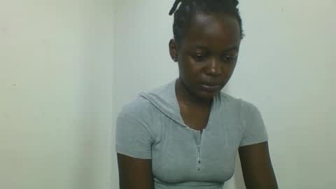 Snapshot of nicefantacy chatting on April 2026 06:54:02 PM nicefantacy online show from April 2026 06:54:02 PM