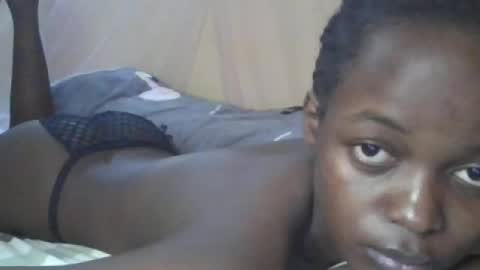Snapshot of nicefantacy chatting on June 2026 09:14:01 AM nicefantacy online show from June 2026 09:14:01 AM