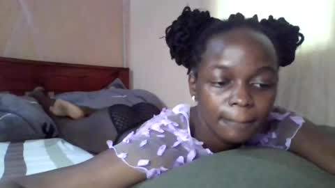 Snapshot of nicefantacy chatting on July 2026 11:48:01 AM nicefantacy online show from July 2026 11:48:01 AM