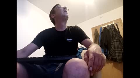 nicefuck0077 online show from May 2026 10:37:01 PM