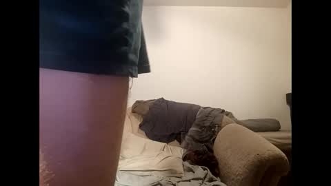 Snapshot of nicefuck0077 chatting on May 2026 11:34:01 PM nicefuck0077 online show from May 2026 11:34:01 PM