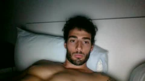 nicegguy9826 online show from September 2025 07:42:01 AM