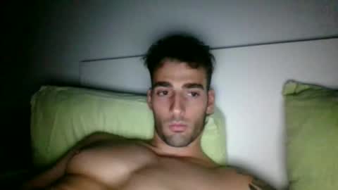 nicegguy9826 online show from October 2025 08:03:01 AM