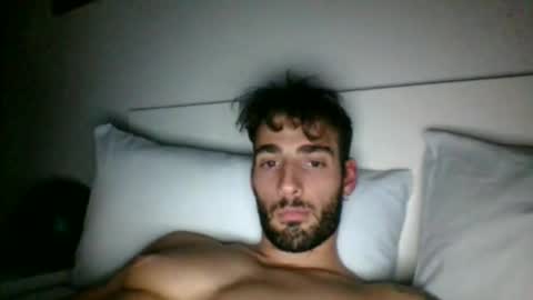 nicegguy9826 online show from November 2025 02:07:02 PM