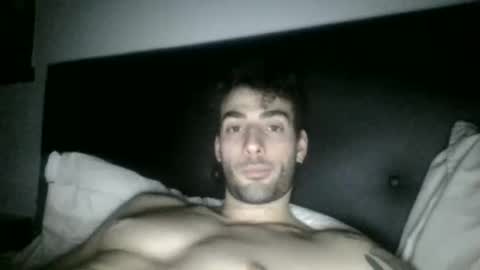 nicegguy9826 online show from February 2026 07:29:02 AM