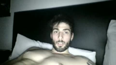 nicegguy9826 online show from March 2026 01:59:01 PM