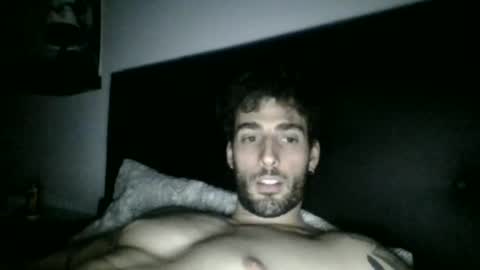 nicegguy9826 online show from April 2026 01:38:02 PM