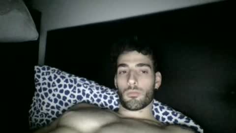 nicegguy9826 online show from May 2026 06:41:02 AM
