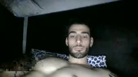 nicegguy9826 online show from May 2026 06:42:01 AM