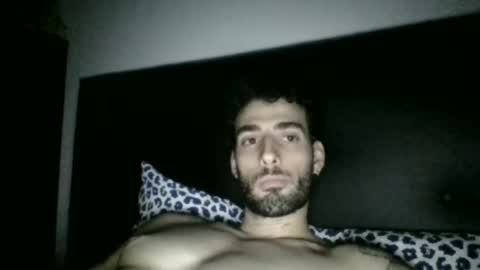 nicegguy9826 online show from May 2026 07:25:01 AM