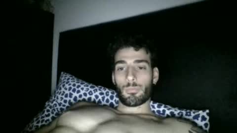 nicegguy9826 online show from May 2026 08:00:02 AM