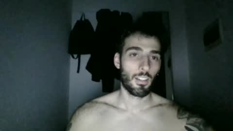 nicegguy9826 online show from June 2026 11:51:02 PM
