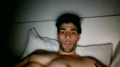 nicegguy9826 online show from June 2026 11:57:01 AM
