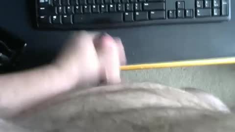 niceguy3377 online show from March 2025 04:13:02 PM