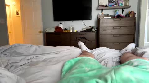 niceguy36963 online show from May 2026 03:17:01 PM