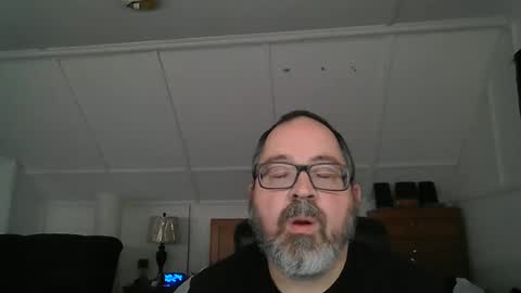 niceguy7208 online show from January 2025 03:23:02 AM