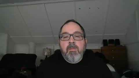 niceguy7208 online show from January 2025 03:04:02 AM