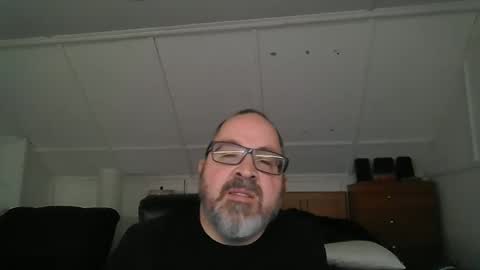 niceguy7208 online show from January 2025 04:50:01 AM